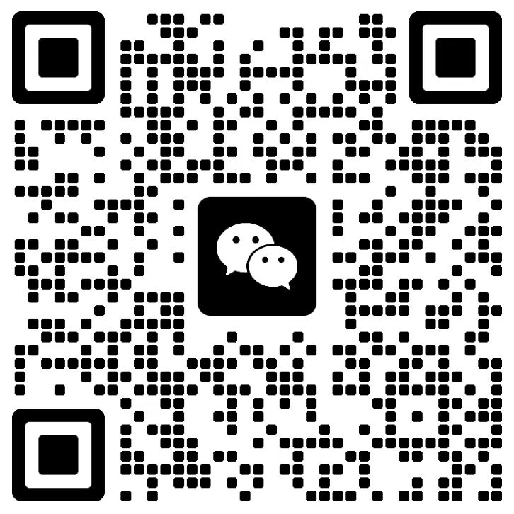 1724925584683473.jpg
